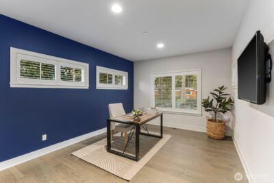 10833 104th Avenue NE, Kirkland, WA 98033 - Photo 14