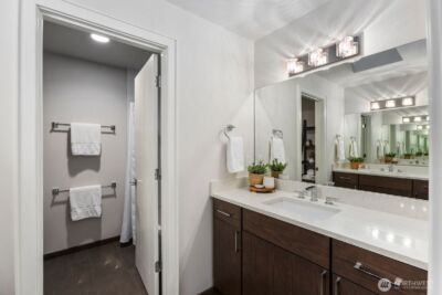 10833 104th Avenue NE, Kirkland, WA 98033 - Photo 18