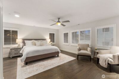 10833 104th Avenue NE, Kirkland, WA 98033 - Photo 20