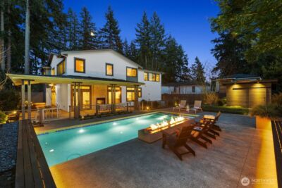 10833 104th Avenue NE, Kirkland, WA 98033 - Photo 2