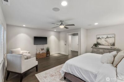 10833 104th Avenue NE, Kirkland, WA 98033 - Photo 21