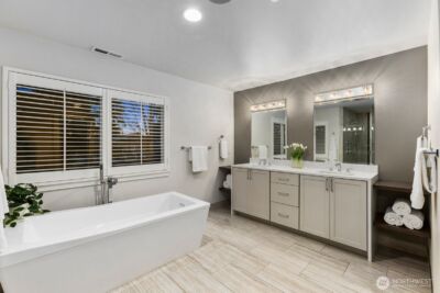 10833 104th Avenue NE, Kirkland, WA 98033 - Photo 22