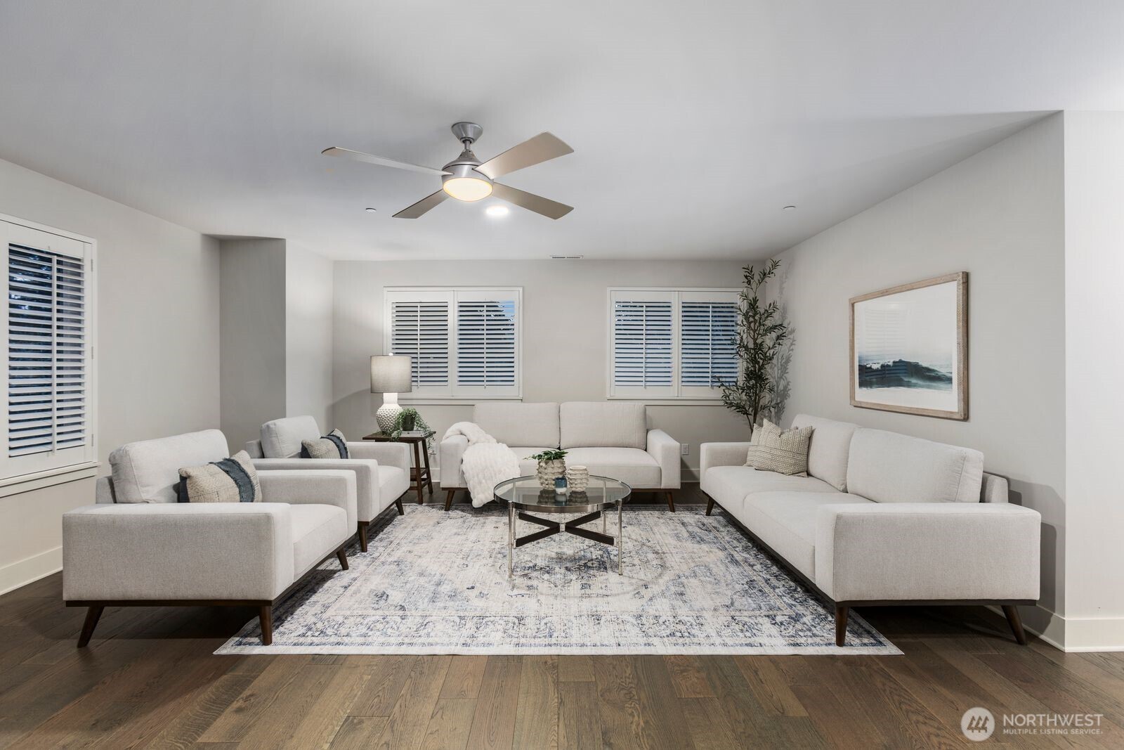 10833 104th Avenue NE, Kirkland, WA 98033