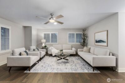 10833 104th Avenue NE, Kirkland, WA 98033 - Photo 24