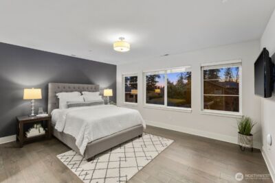 10833 104th Avenue NE, Kirkland, WA 98033 - Photo 26