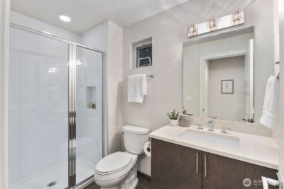 10833 104th Avenue NE, Kirkland, WA 98033 - Photo 27