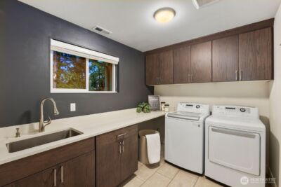 10833 104th Avenue NE, Kirkland, WA 98033 - Photo 28