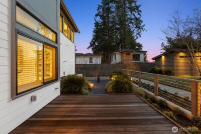 10833 104th Avenue NE, Kirkland, WA 98033 - Photo 29