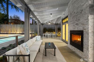 10833 104th Avenue NE, Kirkland, WA 98033 - Photo 30