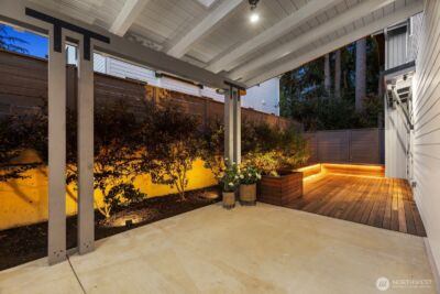 10833 104th Avenue NE, Kirkland, WA 98033 - Photo 31