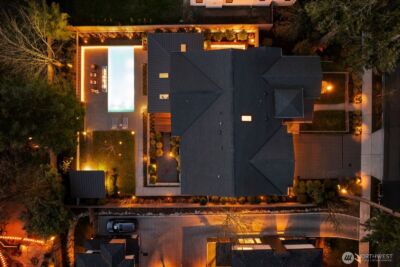 10833 104th Avenue NE, Kirkland, WA 98033 - Photo 35