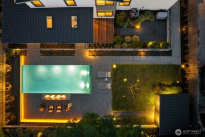 10833 104th Avenue NE, Kirkland, WA 98033 - Photo 36