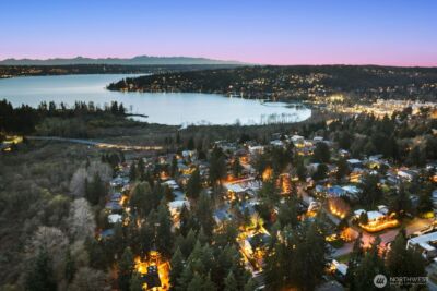 10833 104th Avenue NE, Kirkland, WA 98033 - Photo 37