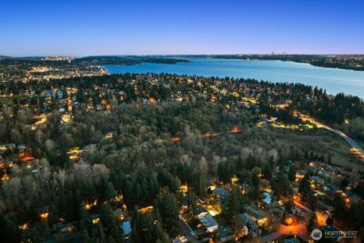 10833 104th Avenue NE, Kirkland, WA 98033 - Photo 38