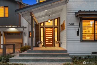 10833 104th Avenue NE, Kirkland, WA 98033 - Photo 4