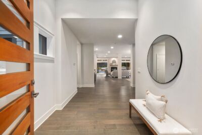 10833 104th Avenue NE, Kirkland, WA 98033 - Photo 5