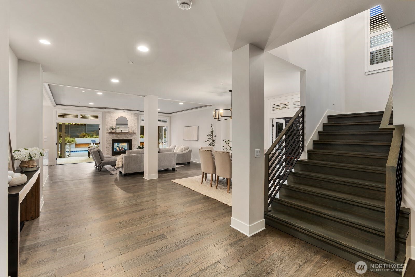 10833 104th Avenue NE, Kirkland, WA 98033