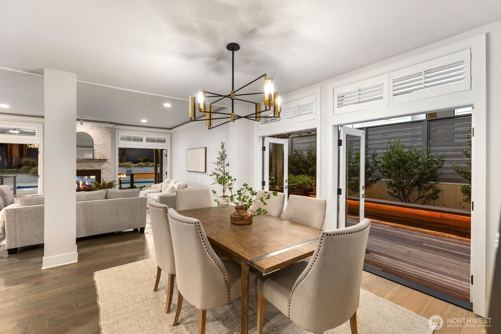 10833 104th Avenue NE, Kirkland, WA 98033