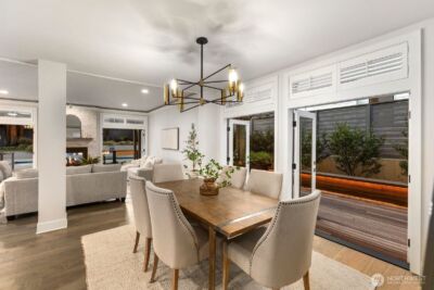 10833 104th Avenue NE, Kirkland, WA 98033 - Photo 7