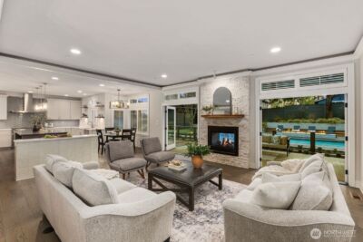 10833 104th Avenue NE, Kirkland, WA 98033 - Photo 8