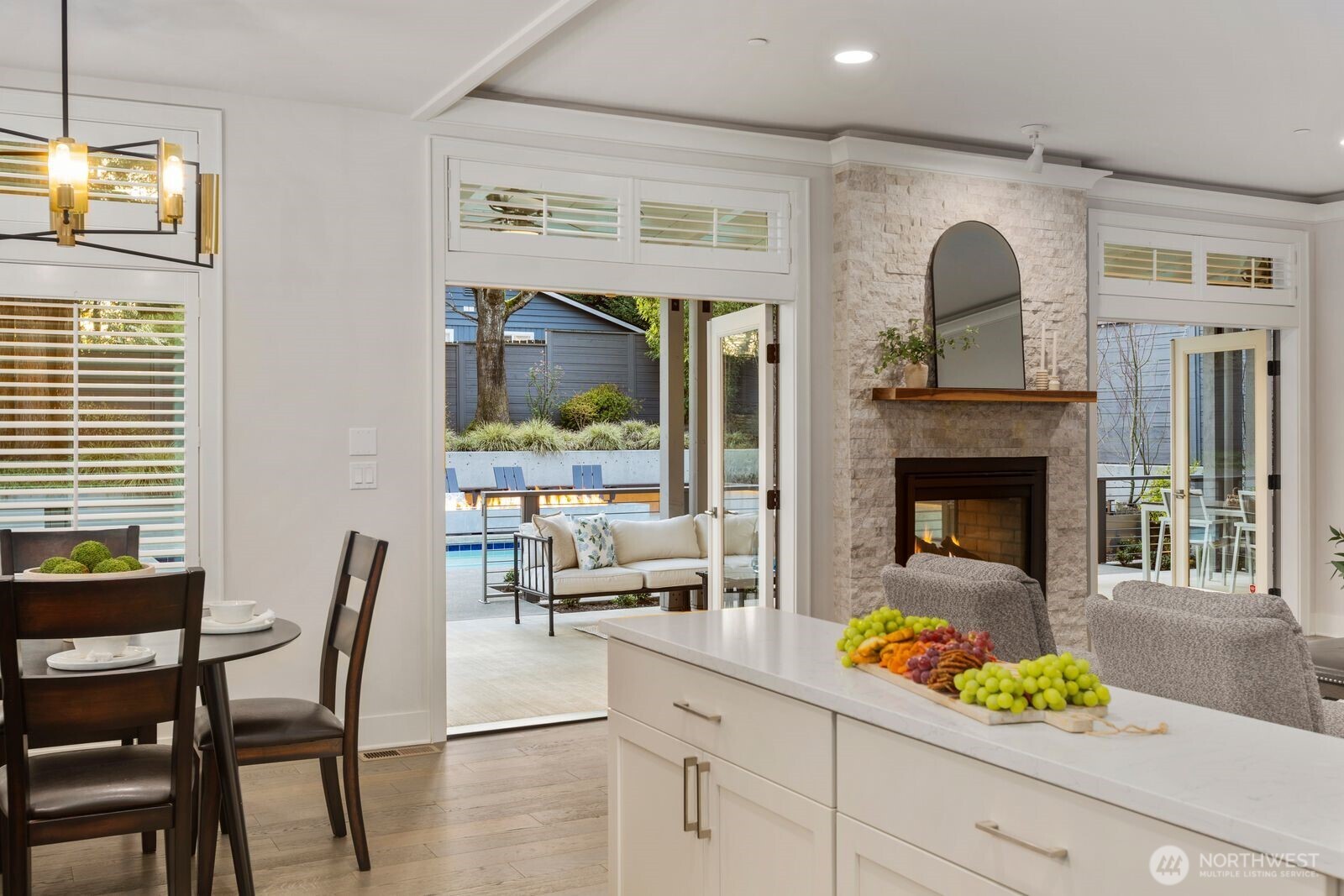 10833 104th Avenue NE, Kirkland, WA 98033