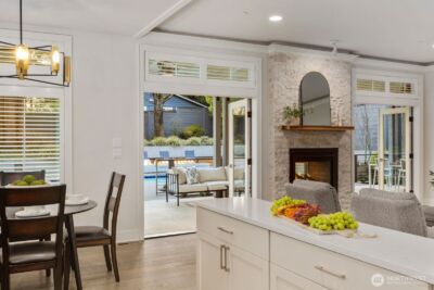 10833 104th Avenue NE, Kirkland, WA 98033 - Photo 10