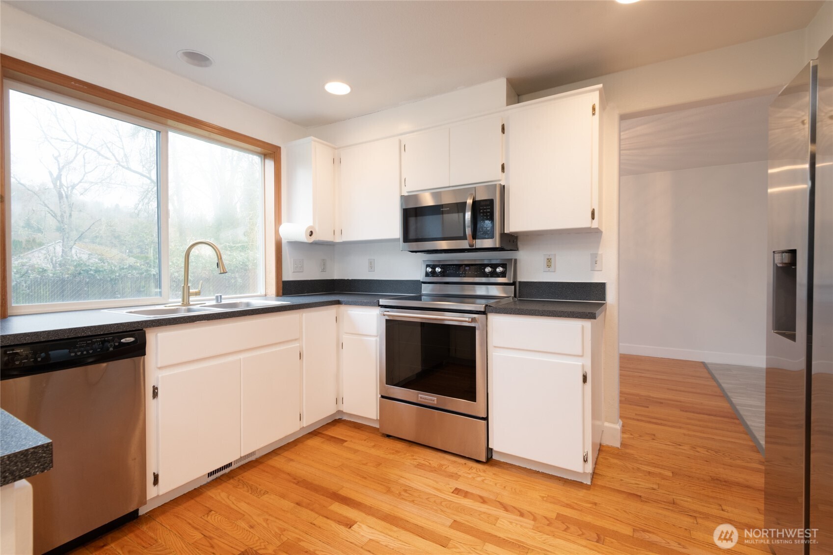 158 Boardwalk Wy , Kelso, WA 98626-1888