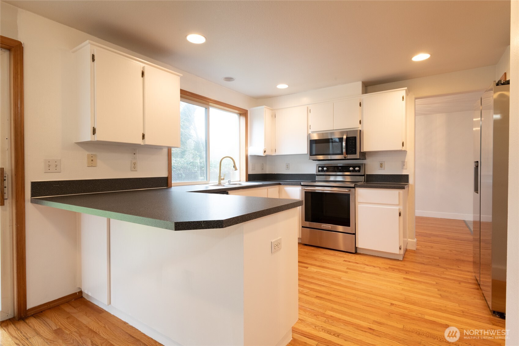 158 Boardwalk Wy , Kelso, WA 98626-1888