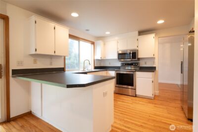 158 Boardwalk Wy , Kelso, WA 98626-1888 - Photo 12