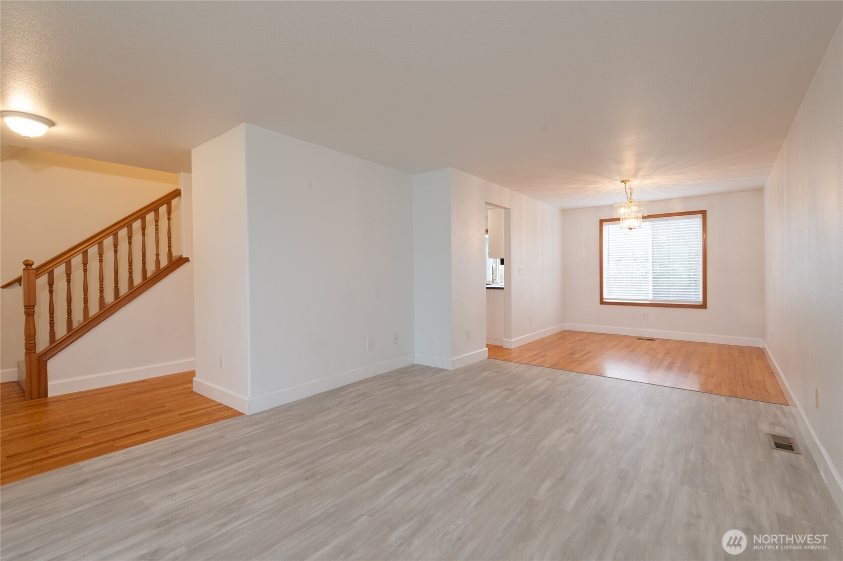 158 Boardwalk Wy , Kelso, WA 98626-1888