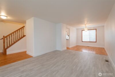 158 Boardwalk Wy , Kelso, WA 98626-1888 - Photo 13