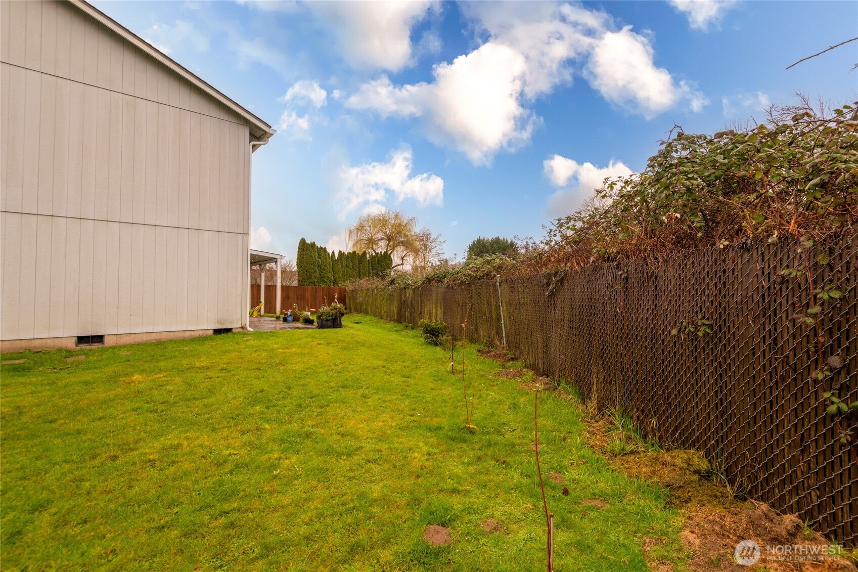 158 Boardwalk Wy , Kelso, WA 98626-1888