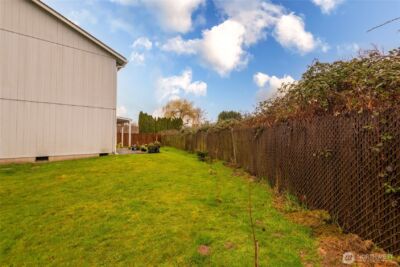 158 Boardwalk Wy , Kelso, WA 98626-1888 - Photo 5