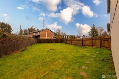 158 Boardwalk Wy , Kelso, WA 98626-1888 - Photo 6