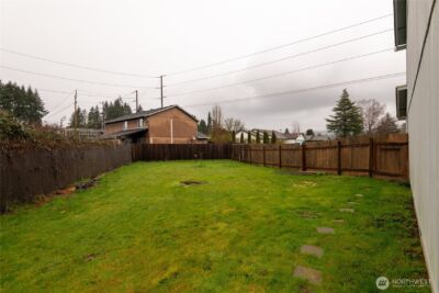 158 Boardwalk Wy , Kelso, WA 98626-1888 - Photo 7