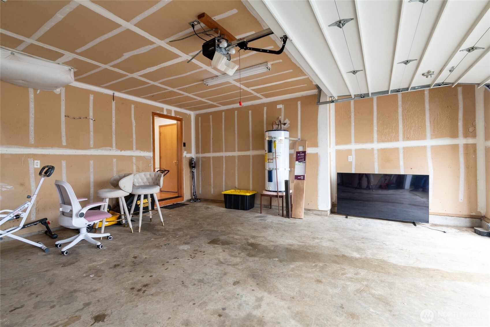 158 Boardwalk Wy , Kelso, WA 98626-1888