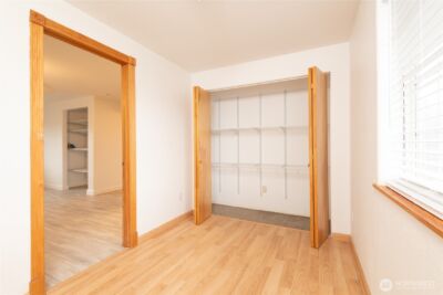 158 Boardwalk Wy , Kelso, WA 98626-1888 - Photo 9