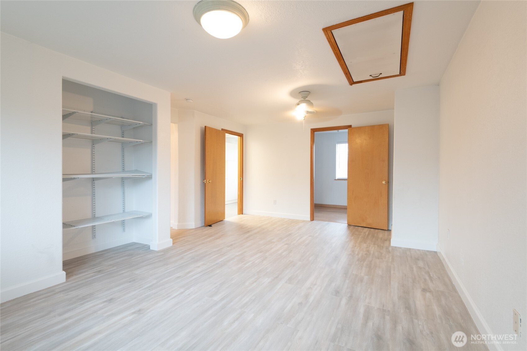 158 Boardwalk Wy , Kelso, WA 98626-1888