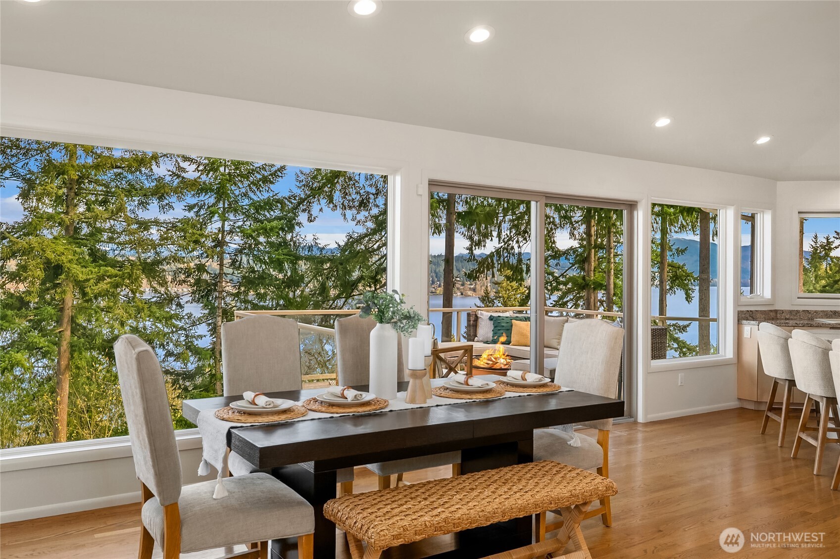 936 170th Place SE, Bellevue, WA 98008