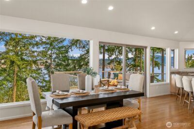 936 170th Place SE, Bellevue, WA 98008 - Photo 11