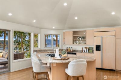 936 170th Place SE, Bellevue, WA 98008 - Photo 13