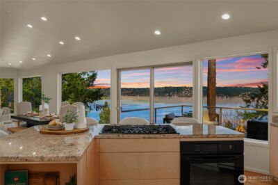 936 170th Place SE, Bellevue, WA 98008 - Photo 16