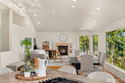 936 170th Place SE, Bellevue, WA 98008 - Photo 17