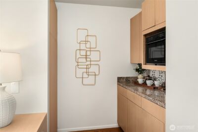 936 170th Place SE, Bellevue, WA 98008 - Photo 18