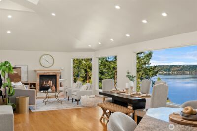 936 170th Place SE, Bellevue, WA 98008 - Photo 19