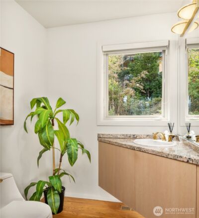 936 170th Place SE, Bellevue, WA 98008 - Photo 21