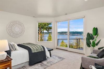 936 170th Place SE, Bellevue, WA 98008 - Photo 22