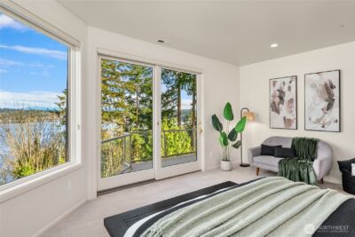 936 170th Place SE, Bellevue, WA 98008 - Photo 23