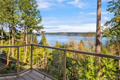 936 170th Place SE, Bellevue, WA 98008 - Photo 24