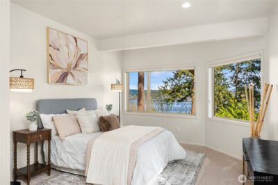 936 170th Place SE, Bellevue, WA 98008 - Photo 25